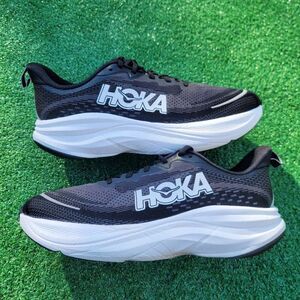Hoka one one Skyflow - Men's Runnig shoes - Size 10D